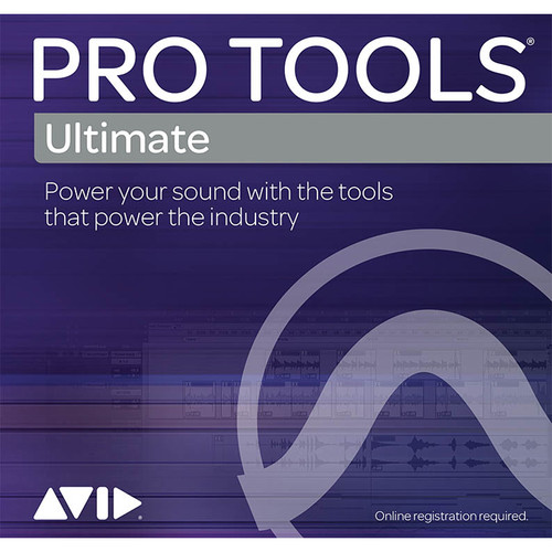 Avid/AvidPRo ToolsUltimate.jpg